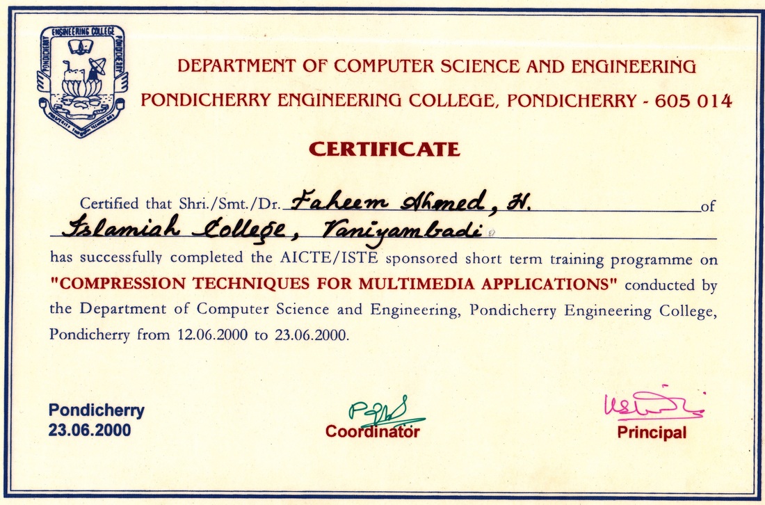 certificate-courses