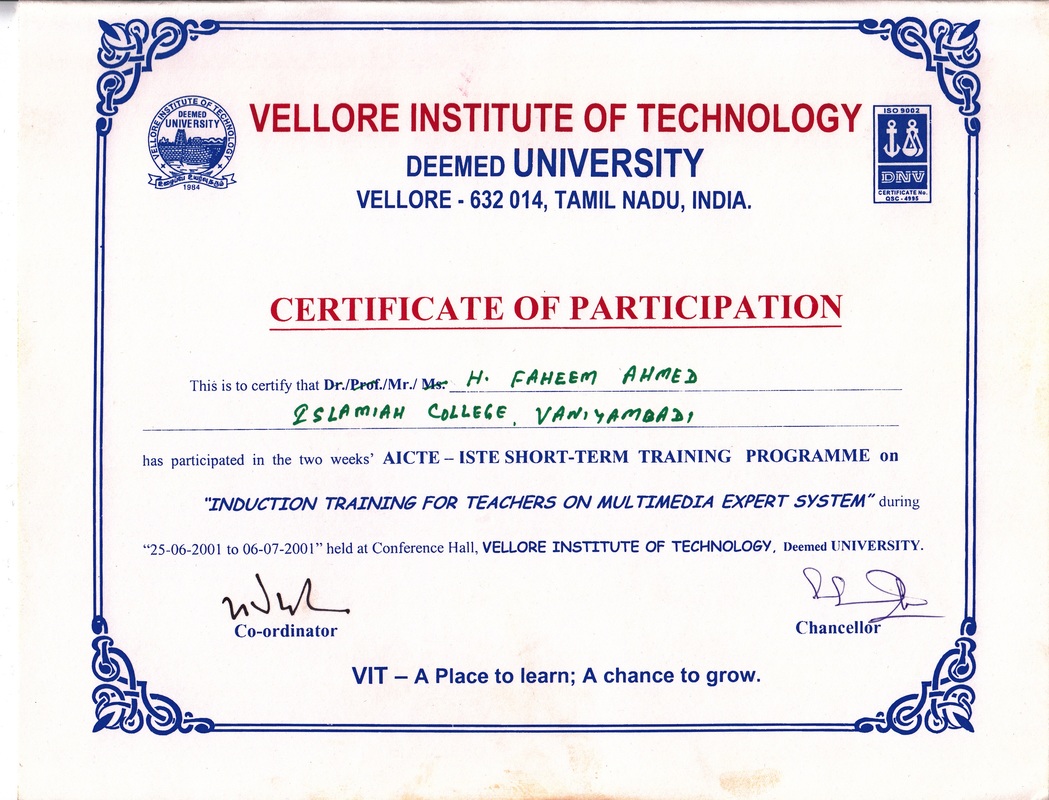 certificate-courses